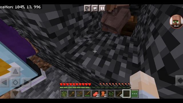 СКАЙБЛОК С ДАНИИЛОМ - ЭТО ЖЕСТЬ |MINECRAFTIK |Minecraftik смотреть онлайн