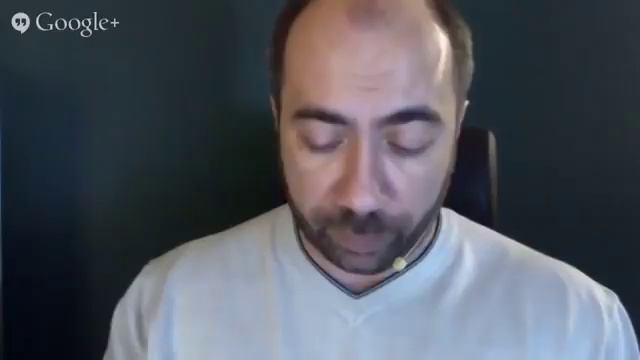 Новая Жизнь с Нового Года 01 день смотреть онлайн