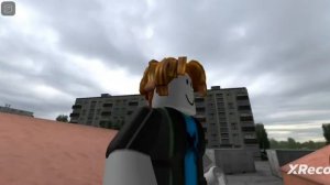 песня три полоски.