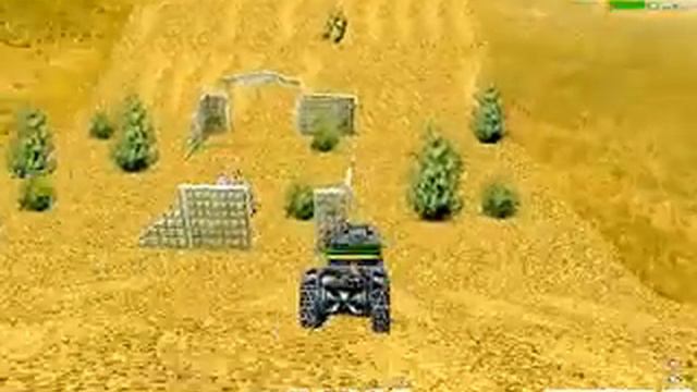 bandicam 2014 10 12 02 49 31 111 смотреть онлайн