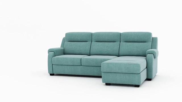 Верона 18В 70П2р 70П1к190 18В смотреть онлайн