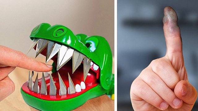 Люди, Которые Пожалели о Своих Покупках смотреть онлайн