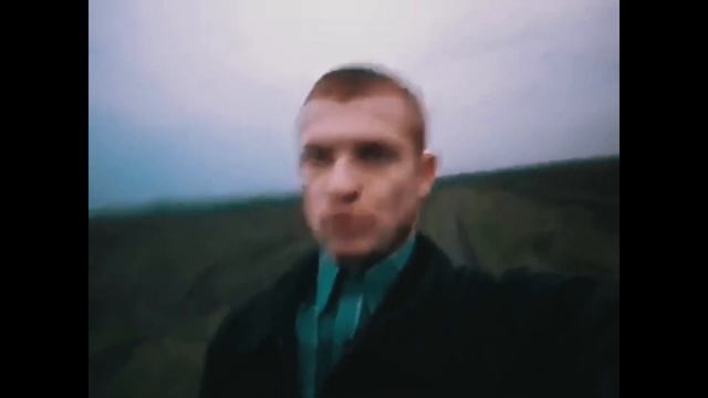 Идущий к реке. Часть 2 (feat. Hans Zimmer) смотреть онлайн