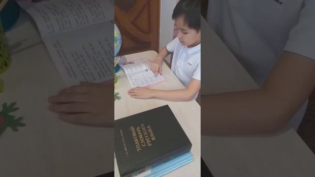 Бульдог по кличке Дог американская народная песенка смотреть онлайн