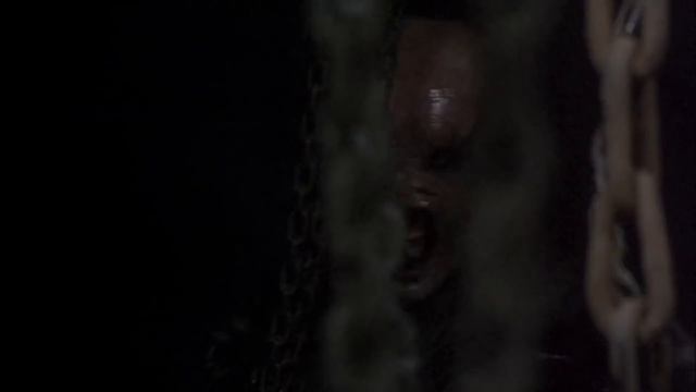 What Are Cenobites And Lament Configuration? Origin Cenobites And Puzzle Box In Hellraiser Explaine смотреть онлайн