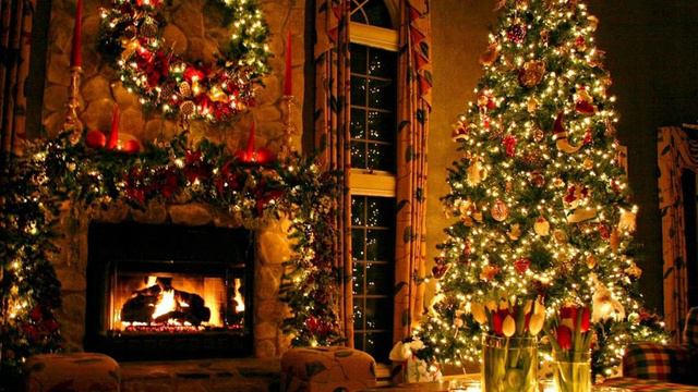 Поздравления , С новым "2017" Годом смотреть онлайн