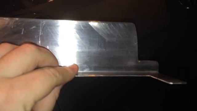 Держатель планшета в TIGUAN своими руками смотреть онлайн