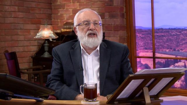 Разновидность высших сил. Мудрость каббалы смотреть онлайн