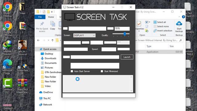Unlock Any Android Device with One Click: 2024 FRP Unlock Tool смотреть онлайн
