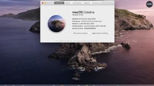 macOS Catalina vs Big Sur: Which Is Better in 2023?