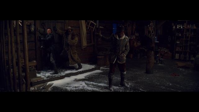 ?ОПТИМИЗИРУЕМ 4 МОЩНЫХ ИГРЫ ДЛЯ СЛАБЫХ ПК(Assassin's Creed Syndicate,resident evil 2 remake...) смотреть онлайн