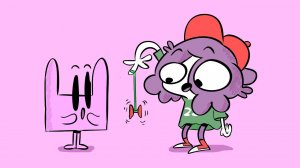 Игрушки Моего Детства.mp4