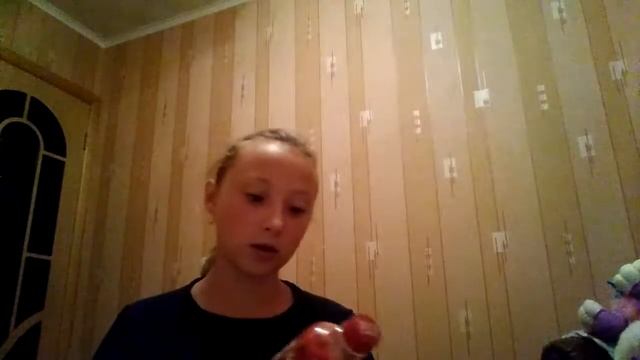 Обзор на Бутылочку Фреш Бар смотреть онлайн