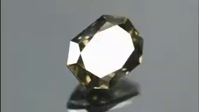 Бриллиант натуральный ослепительный 2,21 карата 61000 руб!!!! смотреть онлайн