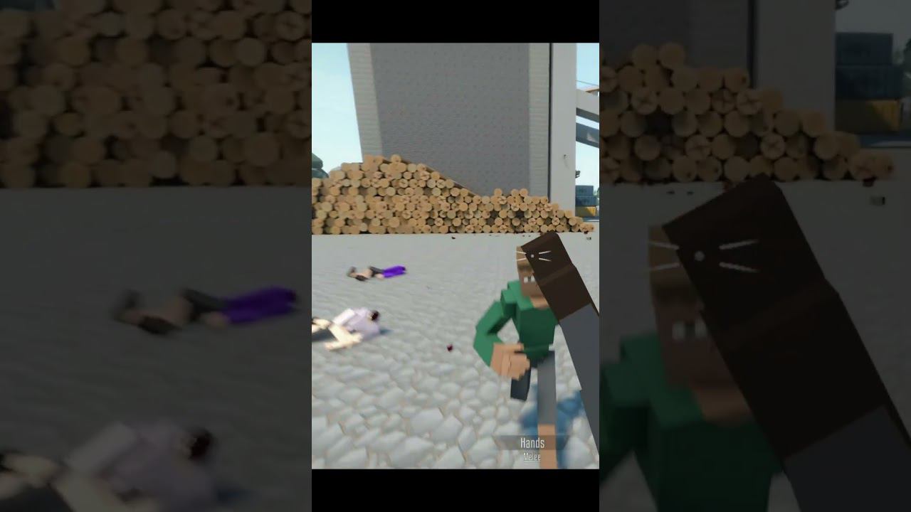 GoreBox #gaming #top #roblox#shorts смотреть онлайн