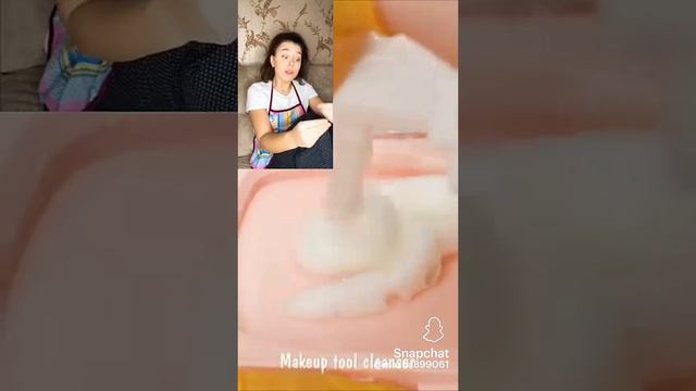 Snapchat-435633128.mp4