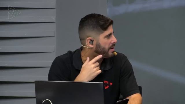 GABRIEL MILITO é ANUNCIADO pelo GALO e manda recado para a MASSA смотреть онлайн