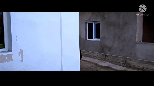 Премьера фильма "Пиковая дама" 1 (часть) смотреть онлайн