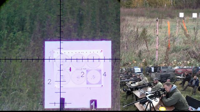 БР Восток закрытие сезона 2019, планы на будущее смотреть онлайн