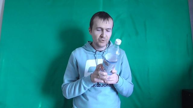 Минеральная вода польза и вред. Отзывы о воде которая лучше боржоми, ессентуки смотреть онлайн