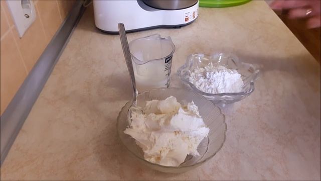 Фотография Моделей и Фэшн-съемок