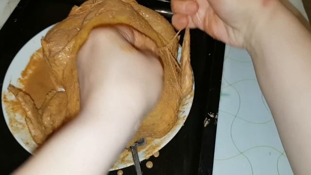 Домашняя курица гриль в мини-печи GFGril GFO-45 Family. Цыганка готовит. Gipsy cuisine. смотреть онлайн