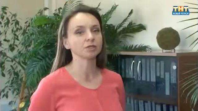 Государственное софинансирование пенсии (Тысяча на тысячу) смотреть онлайн