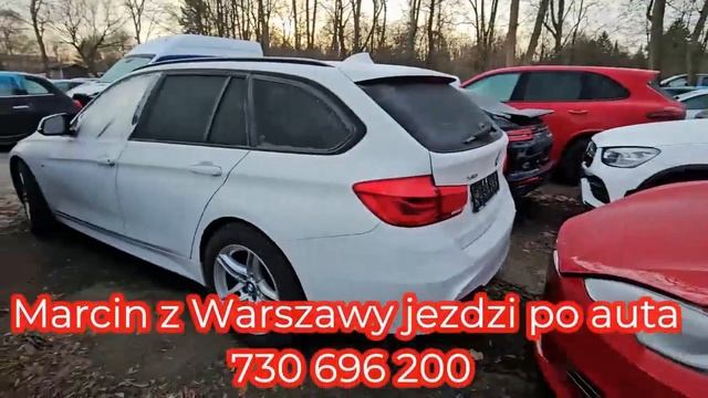 Ponad 900 Samochodów Uszkodzonych Lekko i Mocniej na Tym Dużym Placu..Zapraszam na Wyjazdy po Auta смотреть онлайн