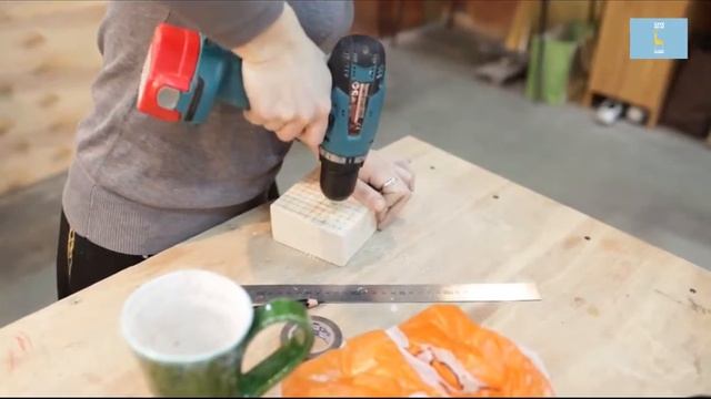 Biblioteka/Открытые Мастерские смотреть онлайн