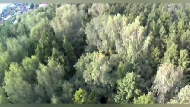 SJRC SG906 Drone смотреть онлайн