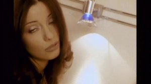 Блестящие - Где же ты, где