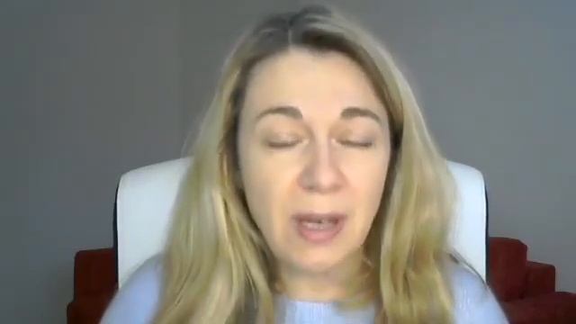 Как разрешать конфликты с детьми? Алгоритм разрешения конфликтов смотреть онлайн