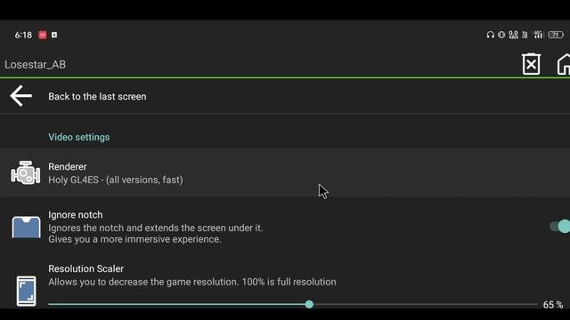 How to boost fps in Minecraft 1.20 update using mods | (pc+pojav) смотреть онлайн
