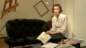 Синтаксис и пунктуация - 10