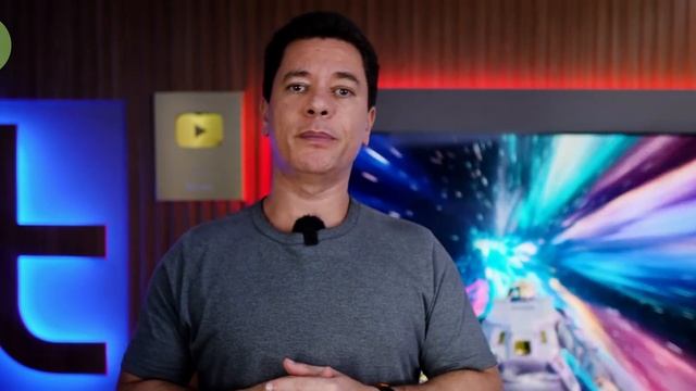 REALME C55: BOM DESEMPENHO, CÂMERAS e BATERIA para quem não quer 5G | Análise / Review смотреть онлайн