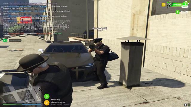 10-55,10-66 смотреть онлайн