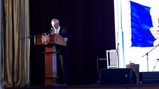 Концерт 27.10.2023 2 смотреть онлайн