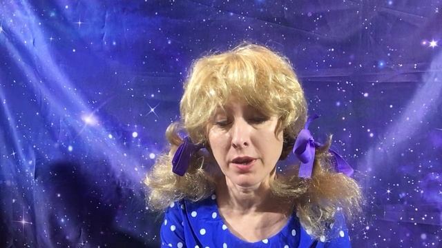 Домовенок Кузька, часть 5 смотреть онлайн