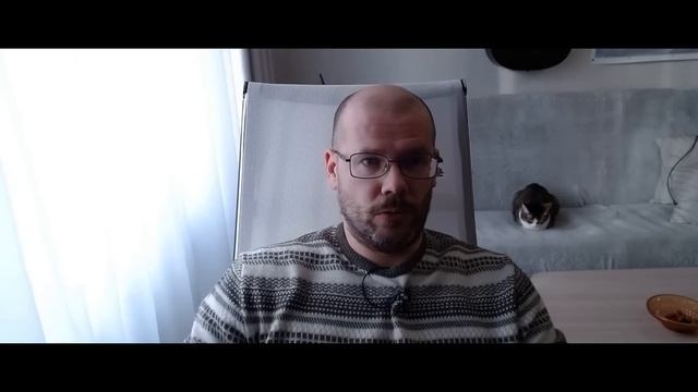 ВОТ ЭТО ВОЗГЛАВЛЯЕТ МУЗЕЙ? ПЕТР КРАСНОВ смотреть онлайн