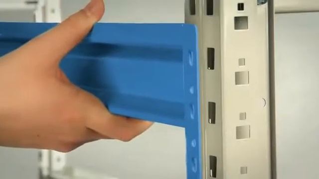 Полочные стеллажи смотреть онлайн
