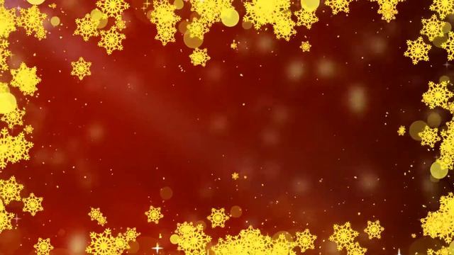 32 Приступа Анастасия 1 група БІЛОРУСЬ