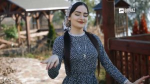 Селима Муцахаева - Хаза бlаьргаш | KAVKAZ MUSIC CHECHNYA