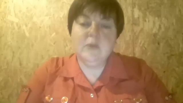 Каким мы хотим видеть нашего мужчину? Какую ошибку мы допускаем? Елена Попова смотреть онлайн