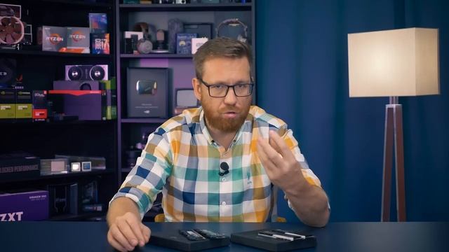 Сколько стоит разгон памяти? смотреть онлайн