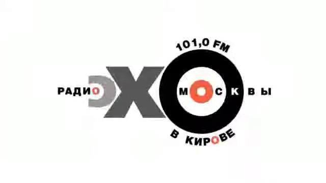Дневной разворот от 05.10.12_часть 2 смотреть онлайн