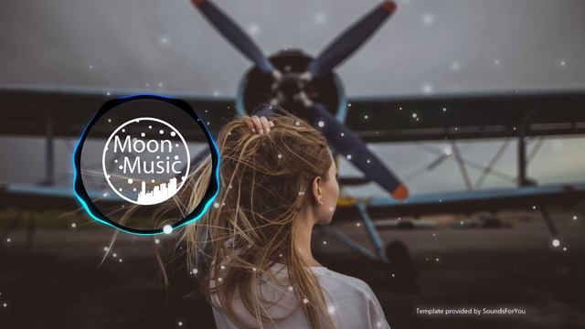 Руслан Сербо-Великий Без тебя мне по кайфу (JJ remix bass boosted|cover)| Хит TikTok 2020 смотреть онлайн