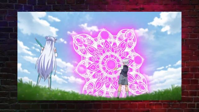 The World's Finest Assassin, Anime's Average Isekai [Review] Fall 2021 Anime смотреть онлайн