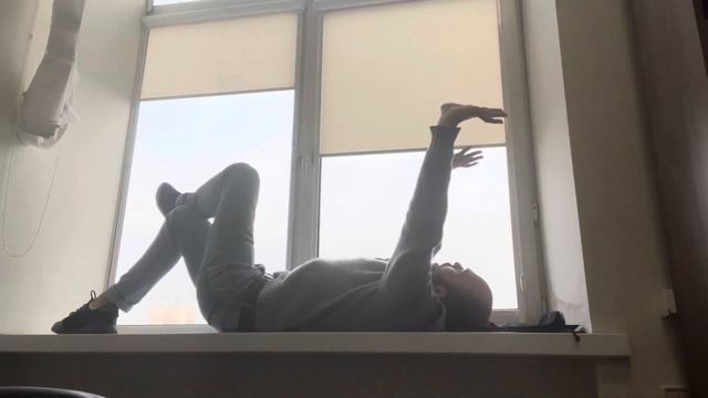 А ВОТ ВАМ ХА Z смотреть онлайн