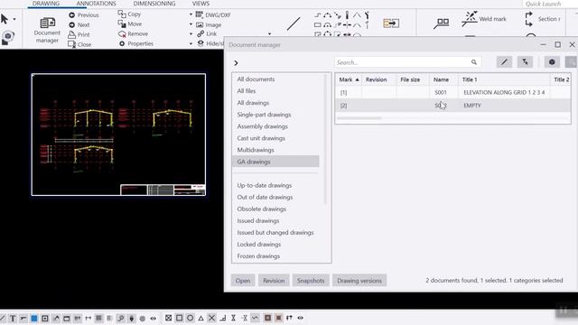 Copy a Single View and Move Multiple Views смотреть онлайн