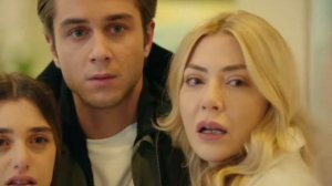 мои братья и сестры